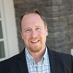 Dan Ashton Mortgage Broker SimpleMoves.ca