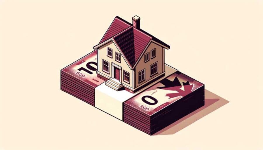 How Much Should You Spend On Rent