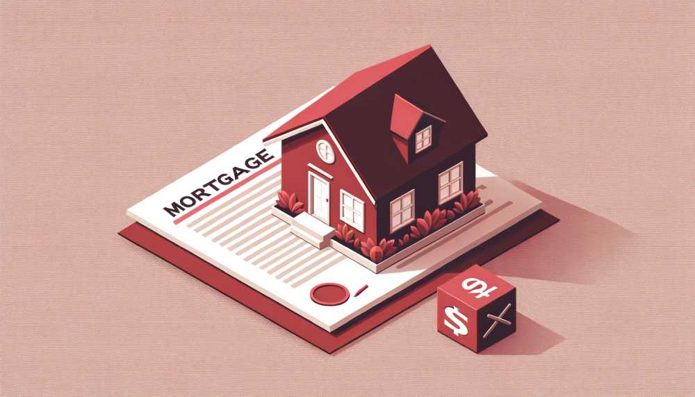 How to Become a Mortgage Agent
