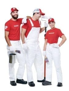 ProRise Painting Company