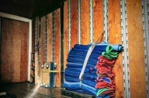 Simple Moves Canada Moving Company Reviews