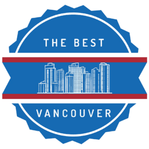 The Best Vancouver Movers Simple Moves & Storage