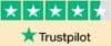 Trustpilot-Simple-Moves-reviews.jpg