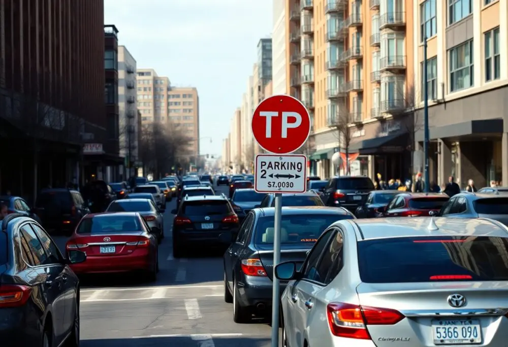 are-parking-and-access-issues-dealbreakers-iiw