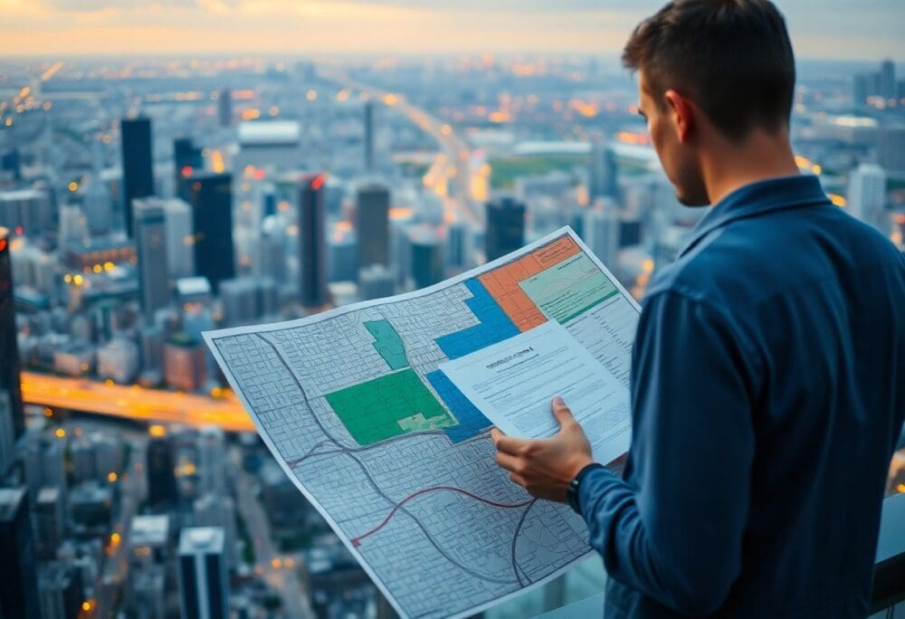 beginners-guide-to-understanding-canadian-zoning-laws-bym