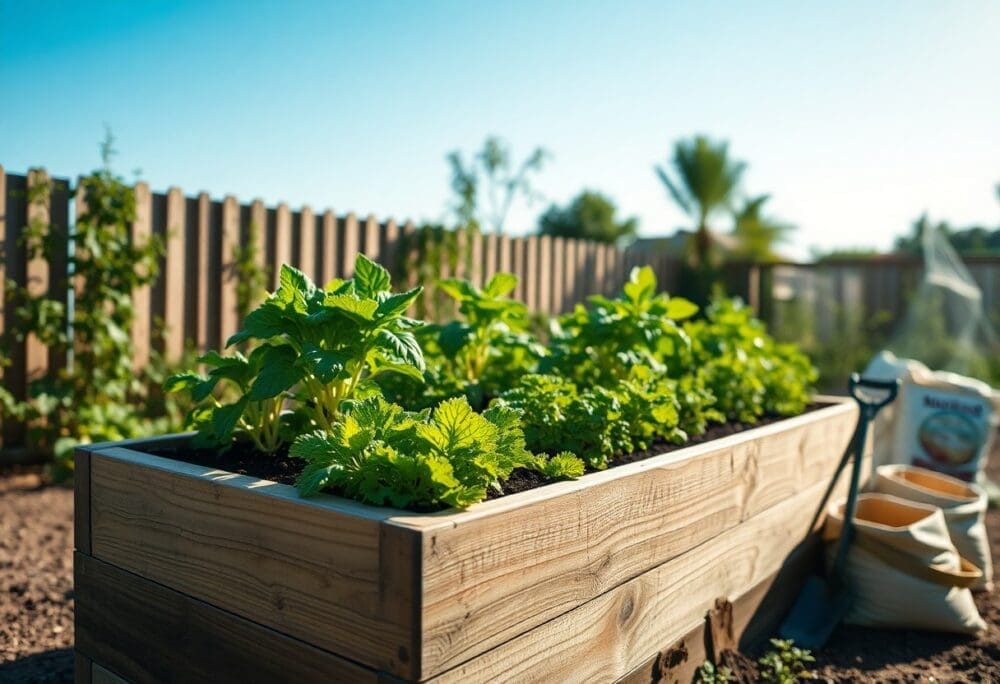 building-a-budget-friendly-raised-garden-bed-dgr-1