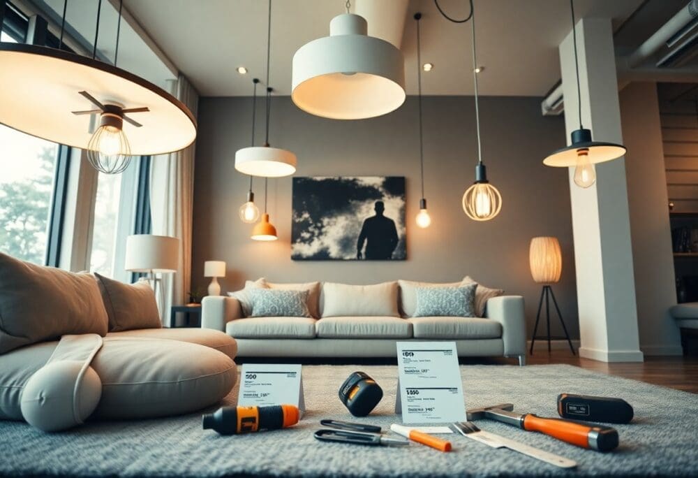 cost-of-upgrading-light-fixtures-getting-started-mqy-1