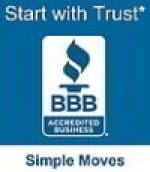 BBB movers