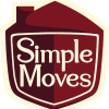 Logo-SimpleMoves.ca_-e1691100523738.png