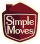 Logo SimpleMoves.ca