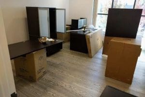 small office movers vancouver bc