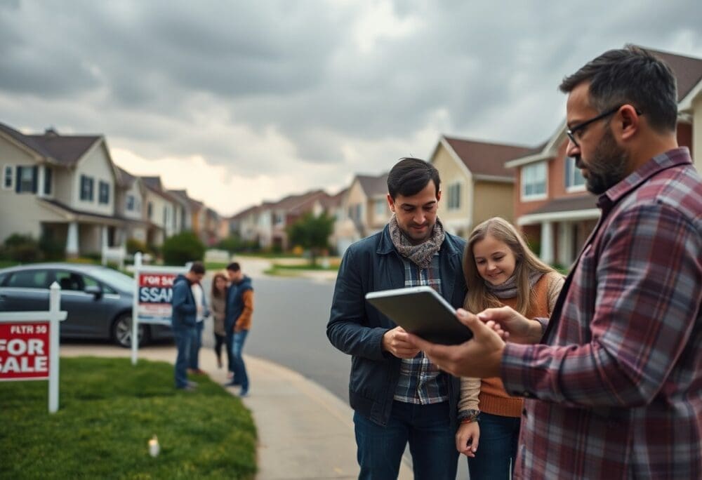 is-market-uncertainty-a-smart-move-deterrent-aex