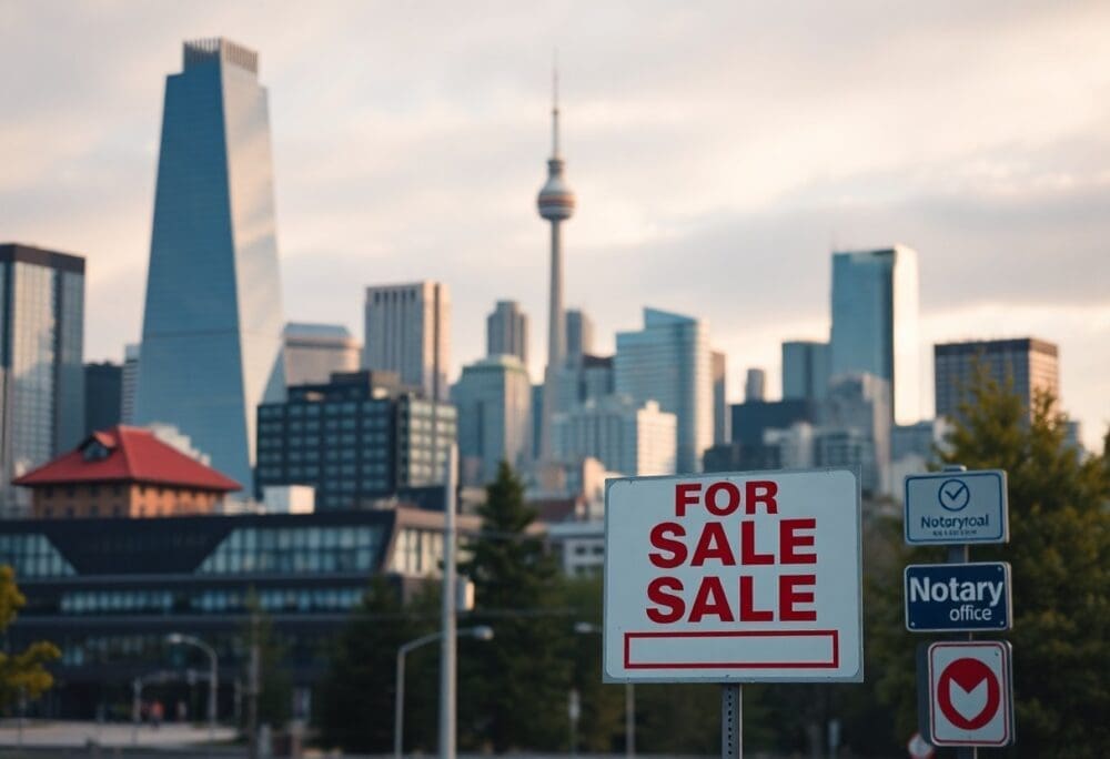 key-canadian-laws-for-real-estate-investors-tfz