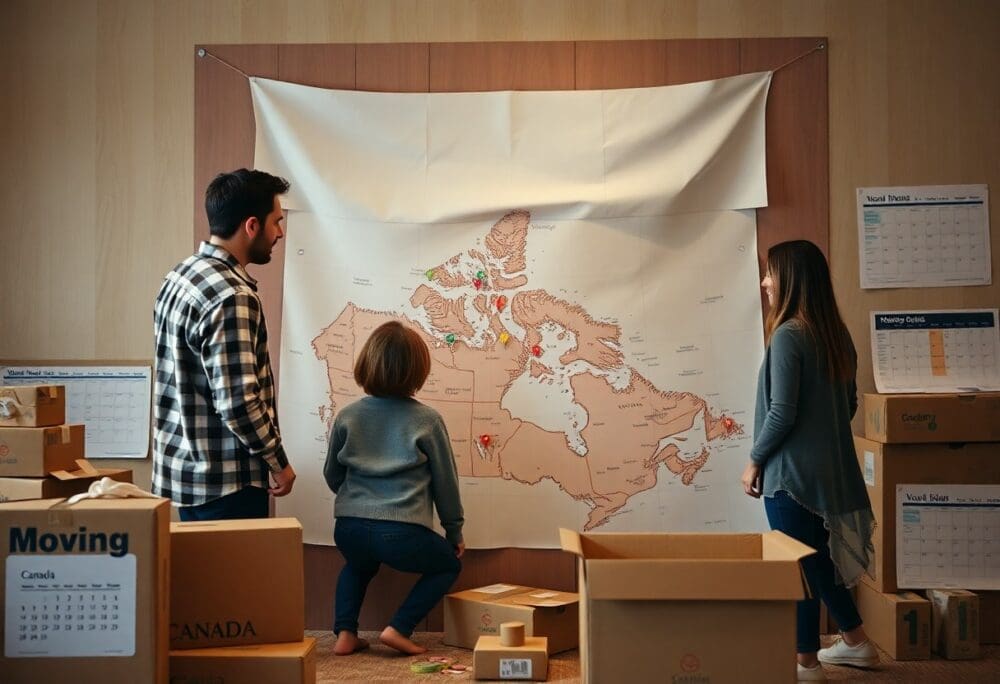 planning-your-cross-canada-family-move-early-umj