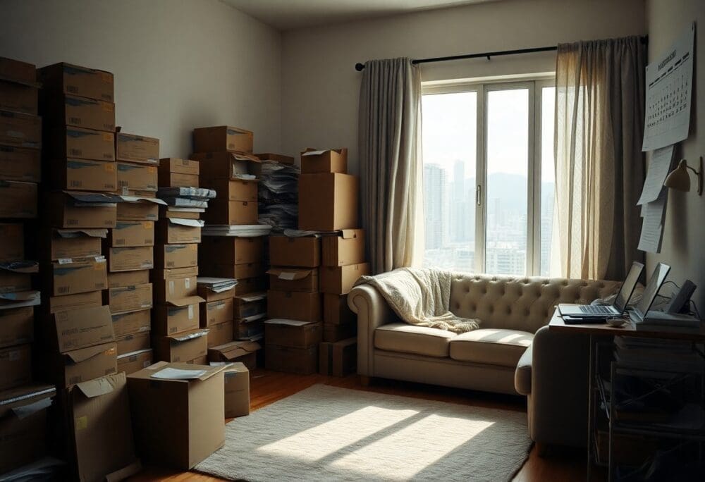 storage-and-space-limits-reasons-to-stay-eew