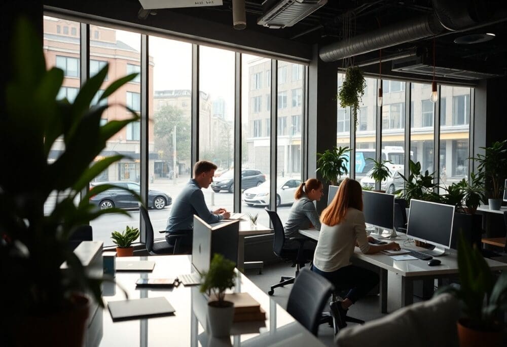 top-reasons-young-professionals-move-to-toronto-yik